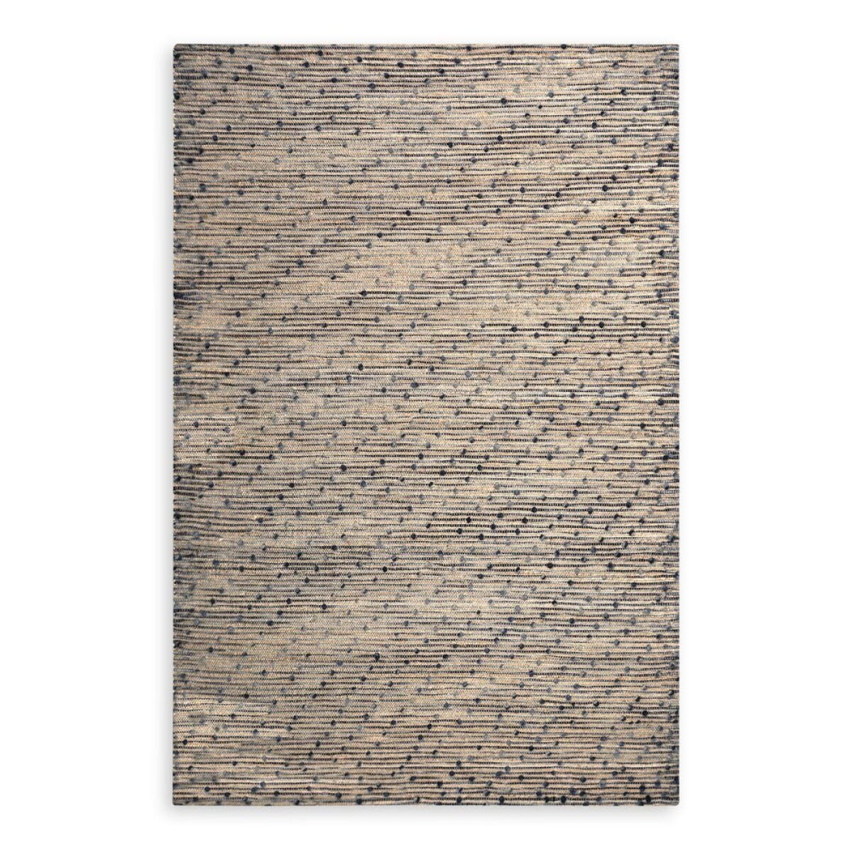 dac7a740f67d35442ca0d29536186fd8 Imara, Navy 9' x 12' - Image 1