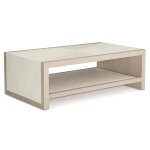 Axiom Cocktail Table - Image 4