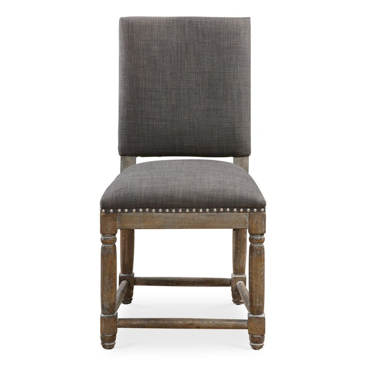 dacb1c97295ceb9b20cc140126ea939b Laurens Accent Chair - Image 1