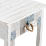 South Shore End Table - Image 5