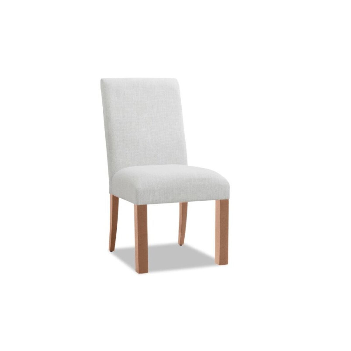 dae478ff3a5c8bed3d1232bf08e63abb Upholstered Side Chair - Image 1