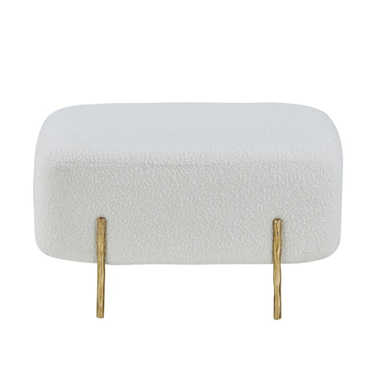 db0f6fcc4e029b2257a26cf2433504e3 oneil Ottoman - Image 1