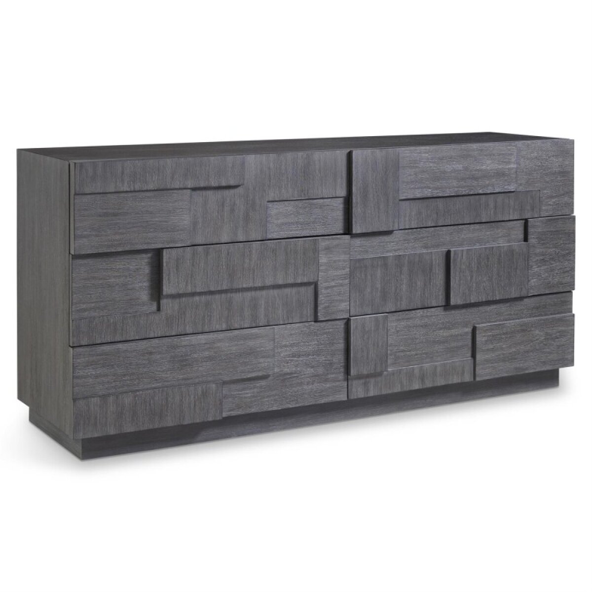 db2621966ed5c3e1416601546b68df55 Lancer Dresser - Image 1