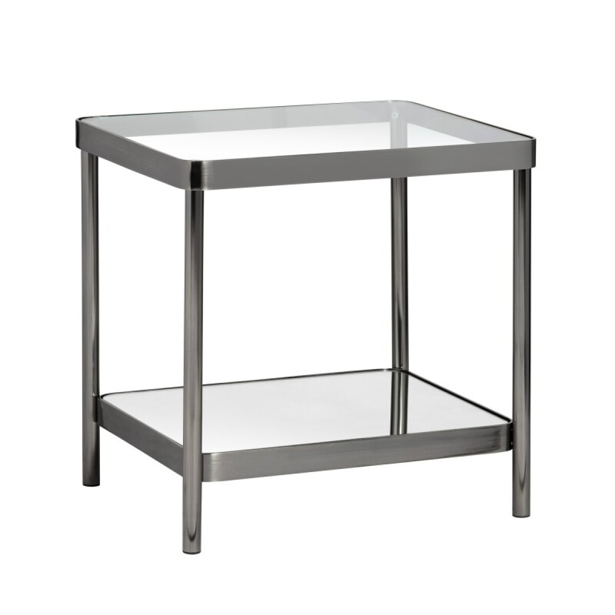 db2980ccfe3e56e66ba1dcdaccfe1820 Lowery End Table - Image 1