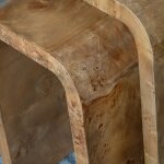 Richmond Nested Tables, Set of 2 - Image 7