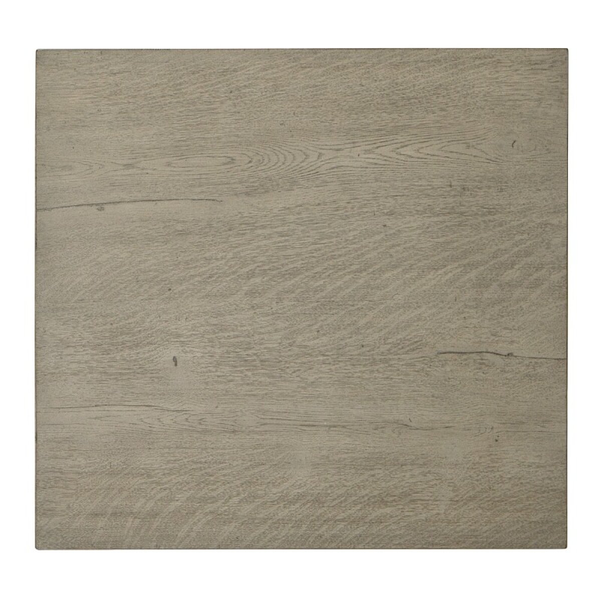 db3791dd471649ca29c7b989738e0e90 Home Office Linville Falls Desk Top 24in - Image 1