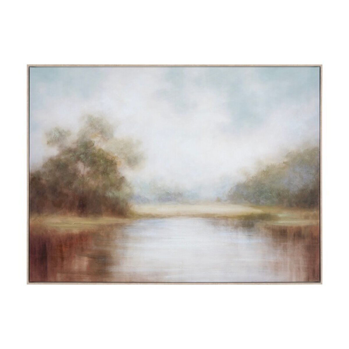 db3c69cb423b8cab766d2d1ae0d0a9da Cedar - Image 1