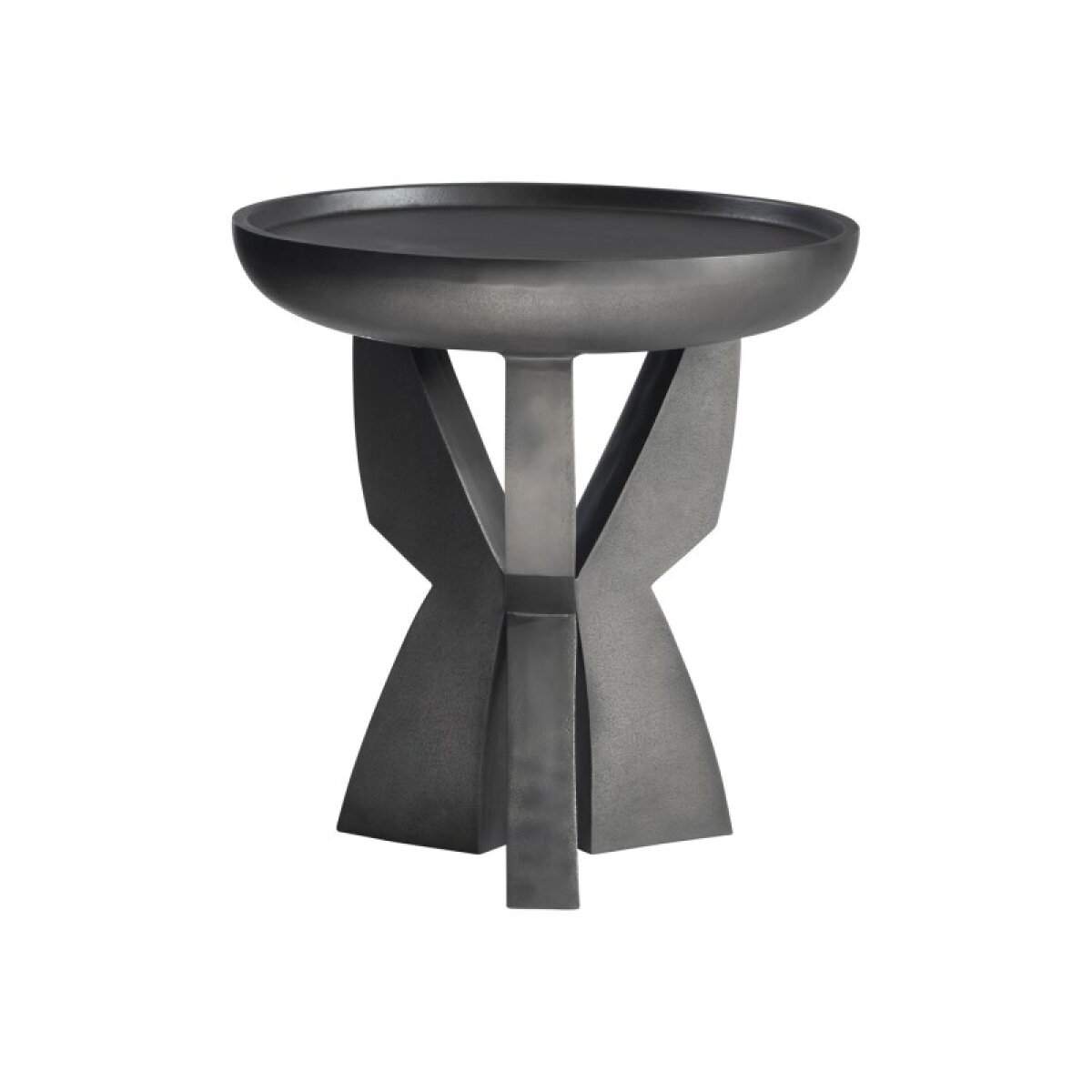 db3f59da725a984e9dd569e2edab2d9e Mazo Side Table - Image 1