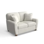 Piper Loveseat - Image 3