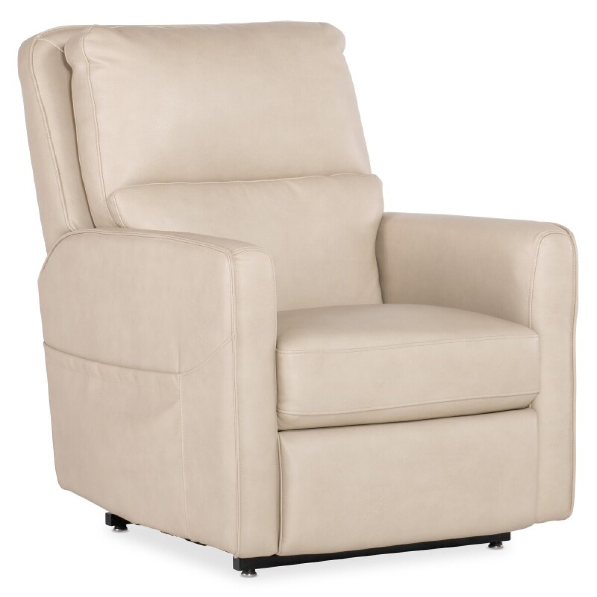 db4dca8d4239083dd48dd0cfe0a5ffee RC Living Room Flynn Power Recliner with Power Headrest, Lumbar, and Lift - Image 1