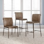 Mayer Barstool - Image 6