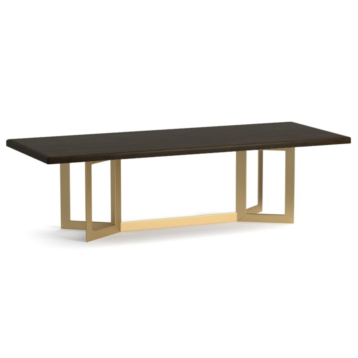 db52b76e213e6631fd194cba78acf865 Astor Rectangle Dining Table - Image 1