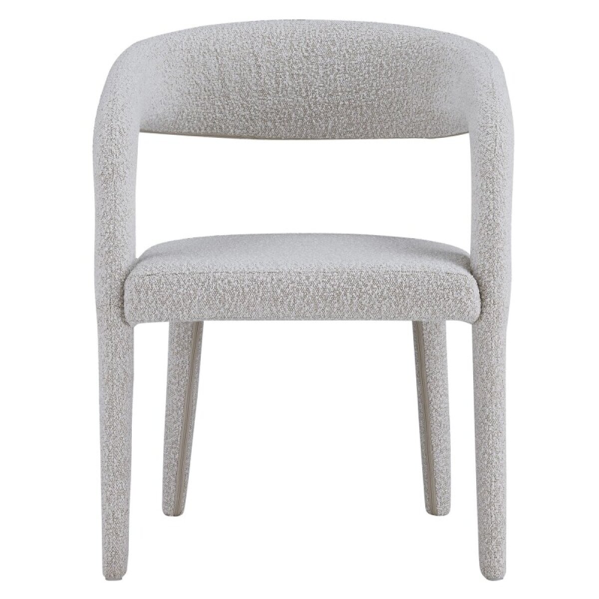 db53b42fd05ea3e2b0d2b0aa8e0f66a2 phoebe Chair - Image 1