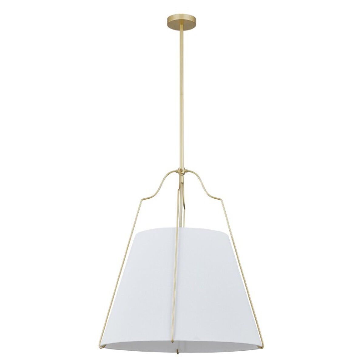 db58a86d6e901e76719bf78aad782f10 Suri Pendant - Image 1