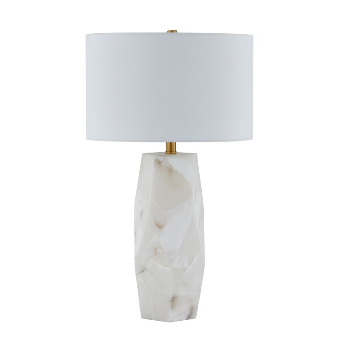 db60b4196f821c168f87eb973437ba9e Audrey Table Lamp - Image 1