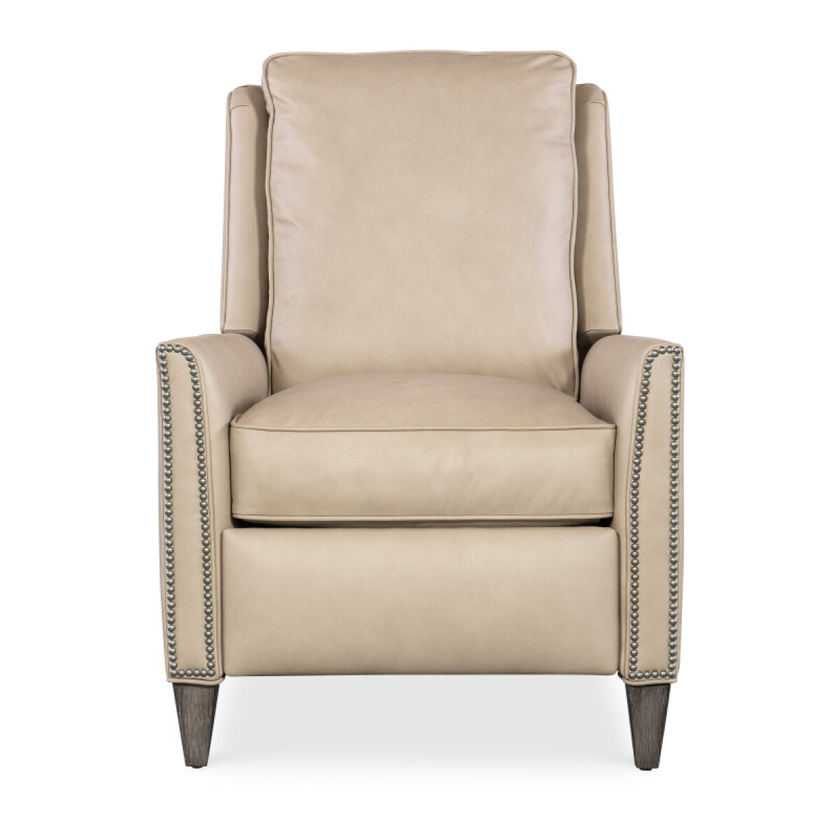 db6976c322542d87df8314e609b97aab Christopher Reclining Chair - Image 1