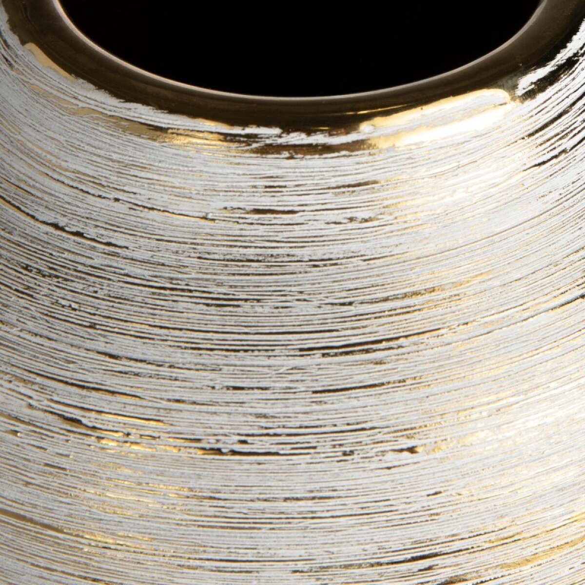 db7dfb4600ed3fd7dba7874b942bb742 Trinity Small Vase - Image 1