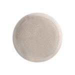 Sereno Bench - Image 6