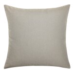 Two Tone Banded Throw Pillow Dann Foley Lifestyle - Image 2