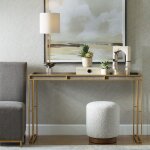 Cardew Console Table - Image 3