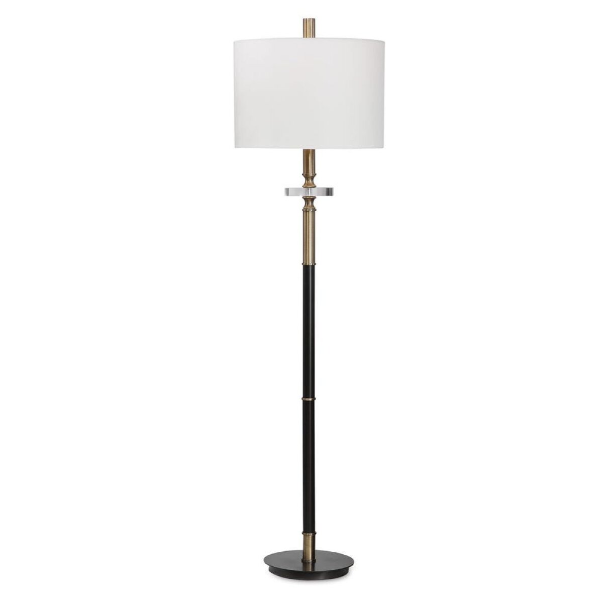 db99aed51b0794aa6dfd5f90189c9465 Maud Floor Lamp - Image 1