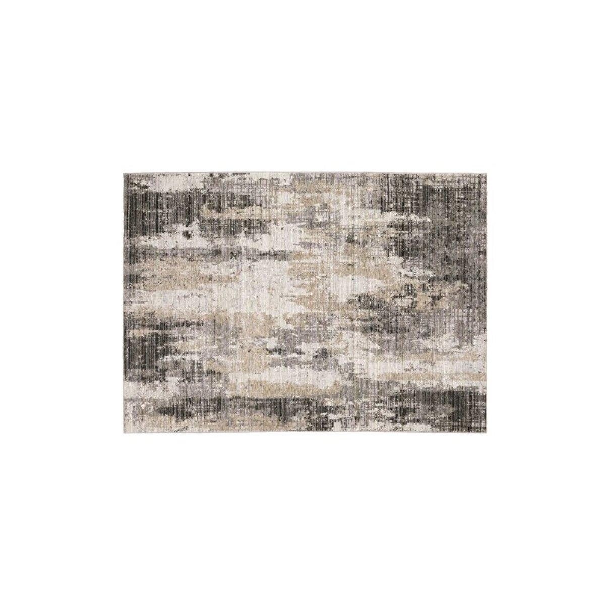 dba3e9509f0b4bee3b29469055a7d3b9 Cohen III Rug 5'3" x 7'6" - Image 1