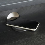 Camden Stool - Image 9