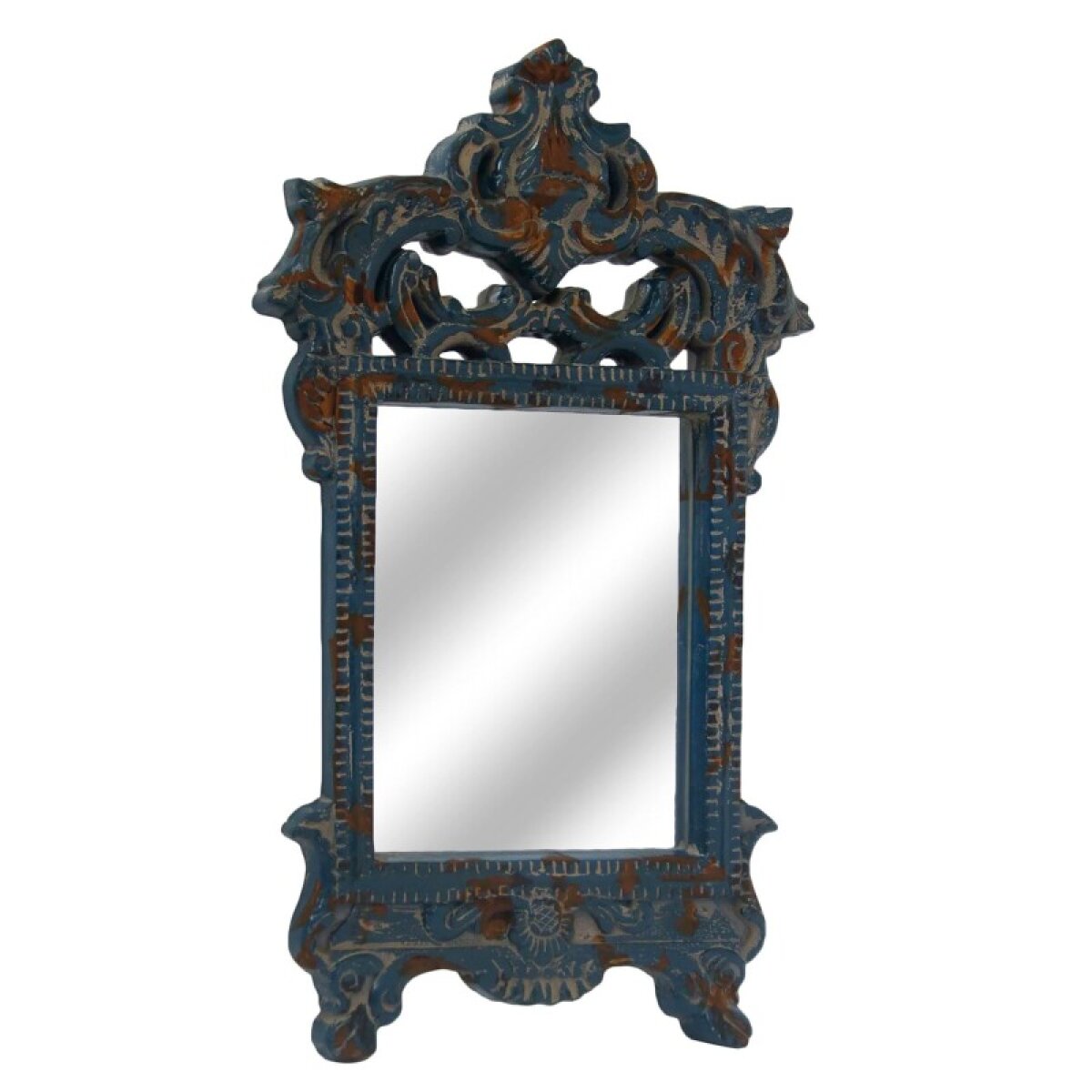 dbb672e3b7ecaf9dfd3960d24935dd15 Antique wash 3 - Image 1