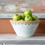 Isla Cane Wrapping Bowls - Image 2
