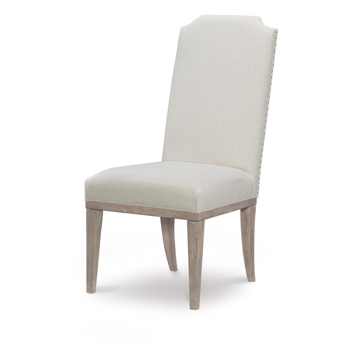 dbd49768c1760d49fe7a6be4ab57751f Upholstered Host Side Chair - Image 1
