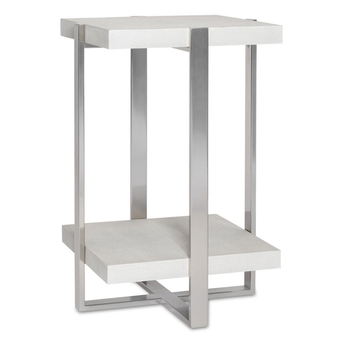 dbd536f2522d0e961dcf898d465446e3 Arnaut Accent Table - Image 1