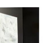 6 People Painting by Buddy Whitlock - Multicolor / 48"x72" - Image 2
