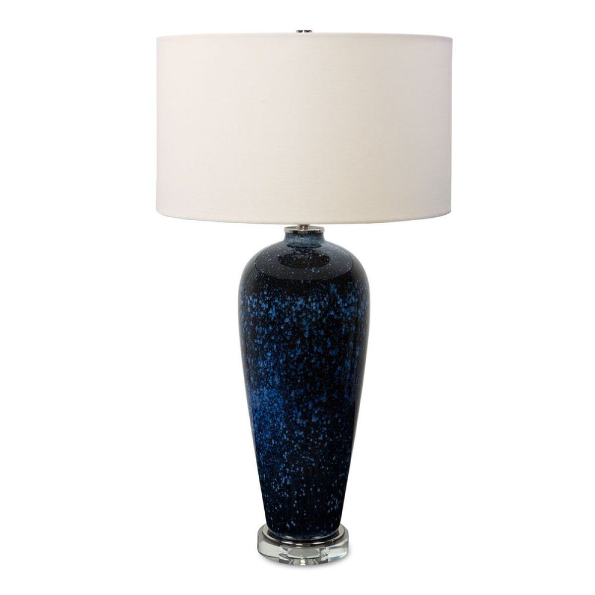 dbda61c1dec775a33cebbf6e745e8d39 Stargazer Table Lamp - Image 1