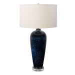 Stargazer Table Lamp