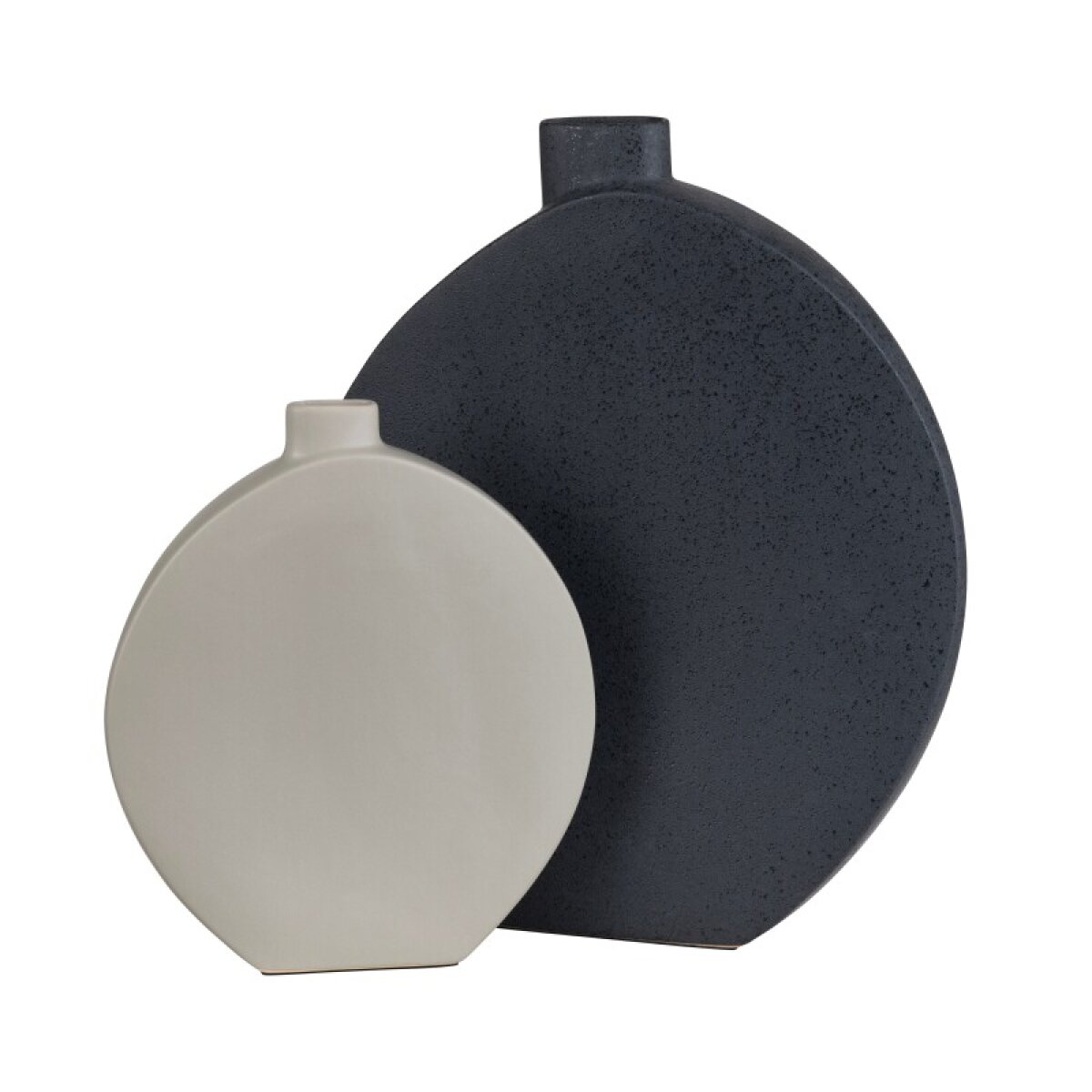 dbeb10f0c4a0476757d74247b6ce3418 Braxton Vases - Image 1