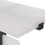 Elements Accent Table - Image 7