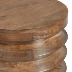 Kempsey Accent Table - Image 3