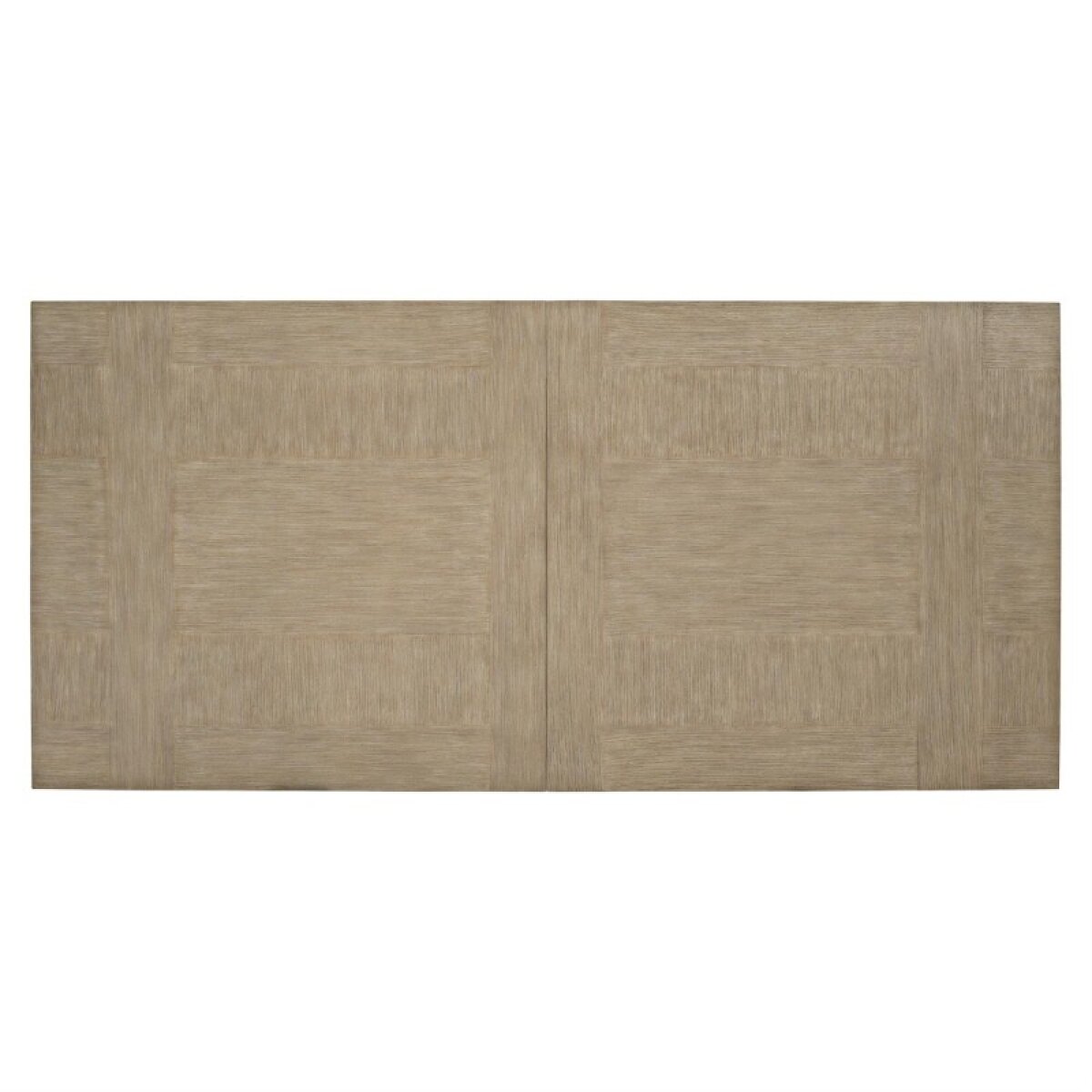 dbffeac6adee643dbf67d083d31ec357 Santa Barbara Dining Table Top - Image 1