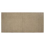 Santa Barbara Dining Table Top