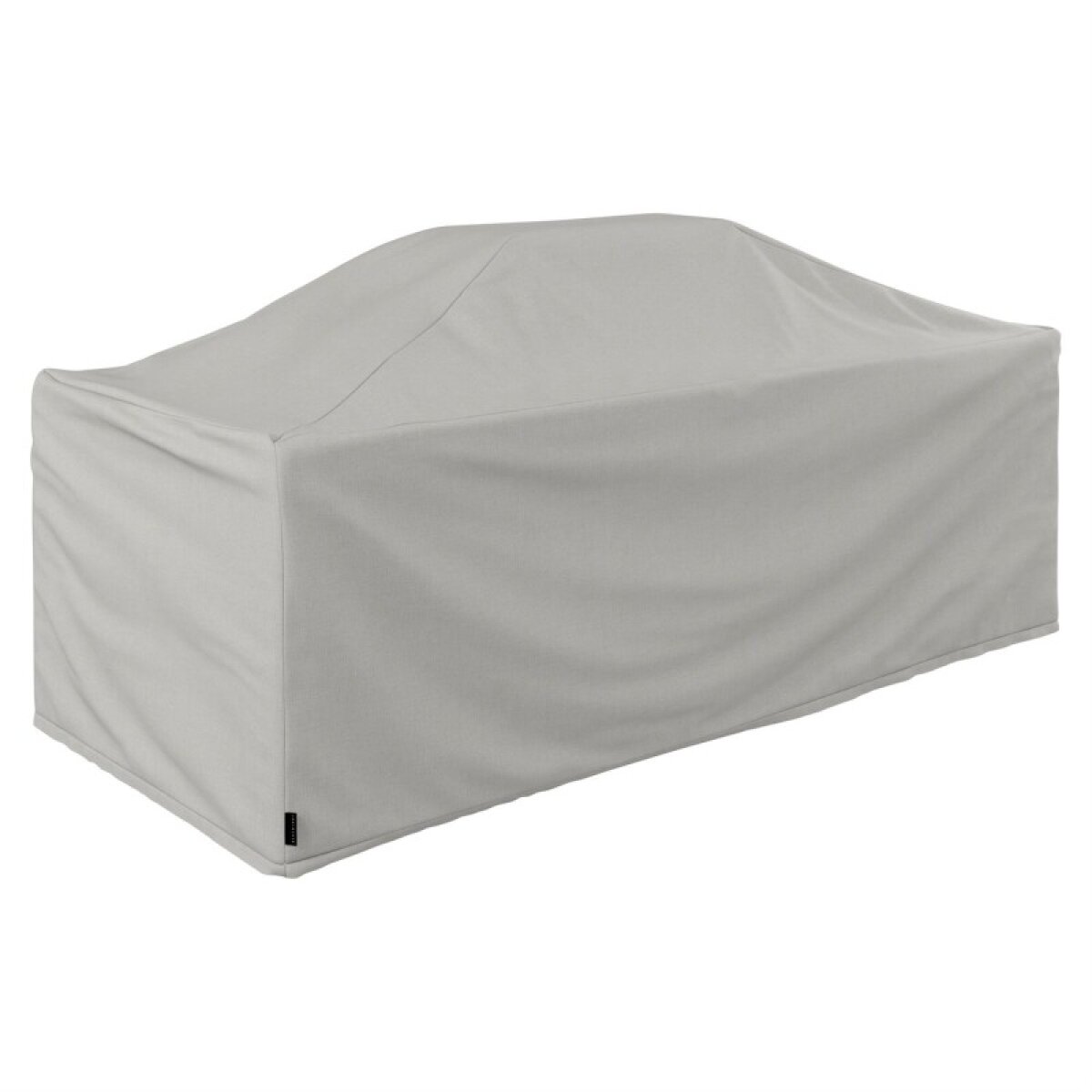 dc078f4fd2f4904da5322f17181eaa38 Cedar Key Outdoor Dining Table Cover - Image 1
