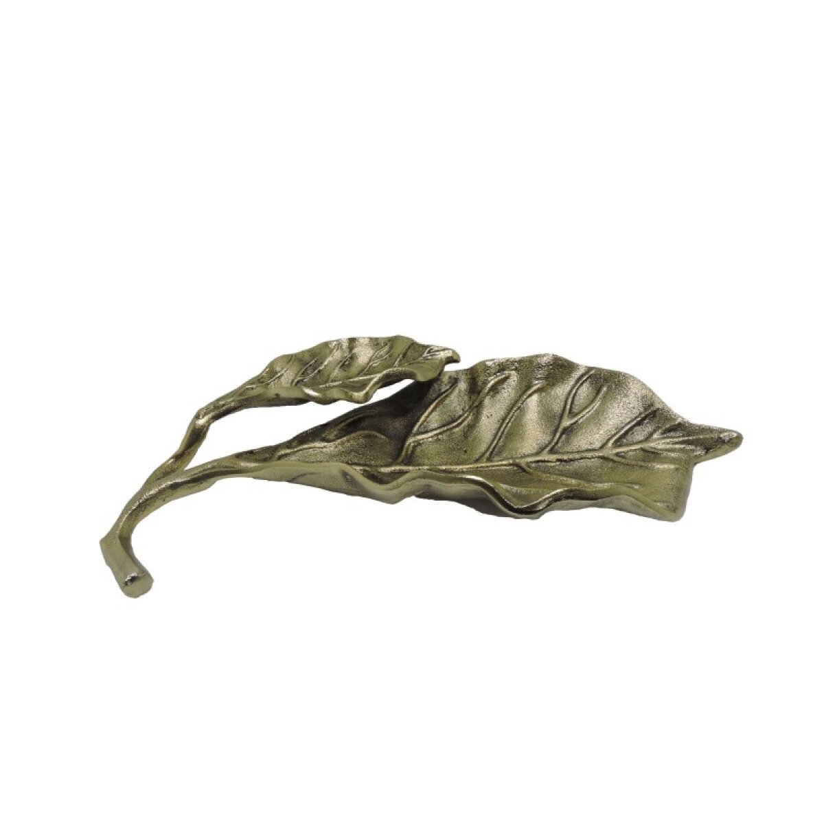 dc148694021e286b82665c6dd9644a1d AUTUMN LEAF TRAY - Image 1