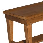 Hearthstone Ridge Bench (RTA) - Image 8