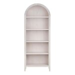 Serenity Etagere - Image 3