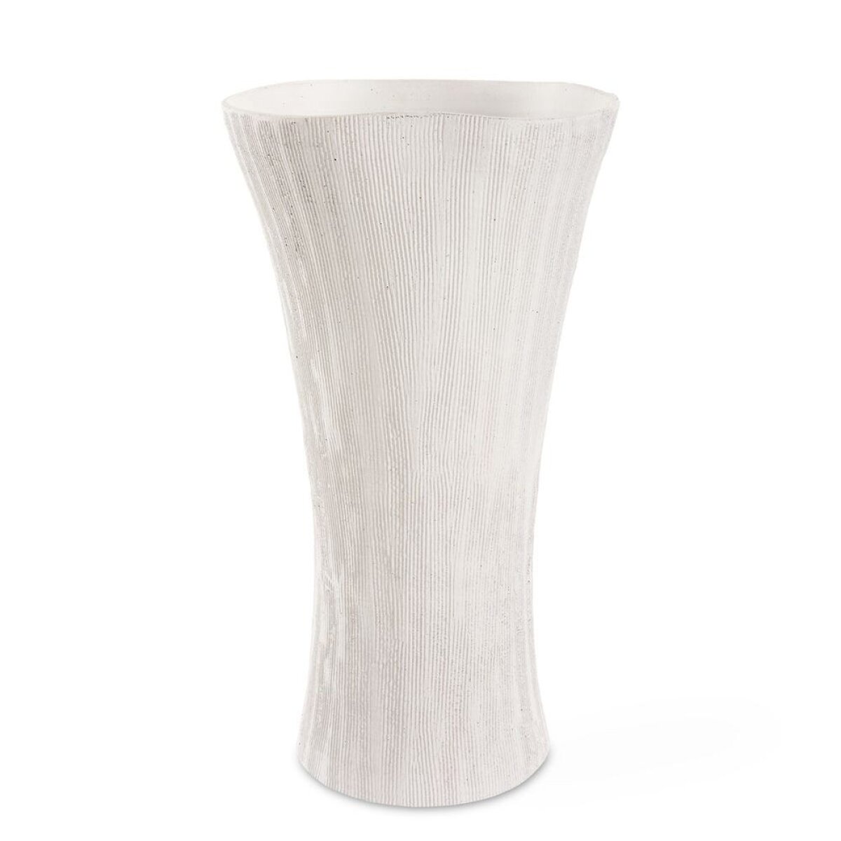 dc4a699f3b0c9c3108a609d18d4a0dd9 Floreana Vase, Tall - Image 1