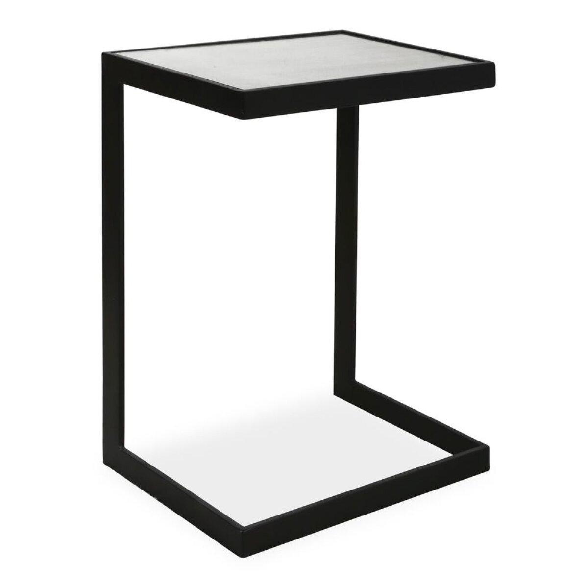 dc50d4fcf444d149061e69737112418d Windell Accent Table - Image 1