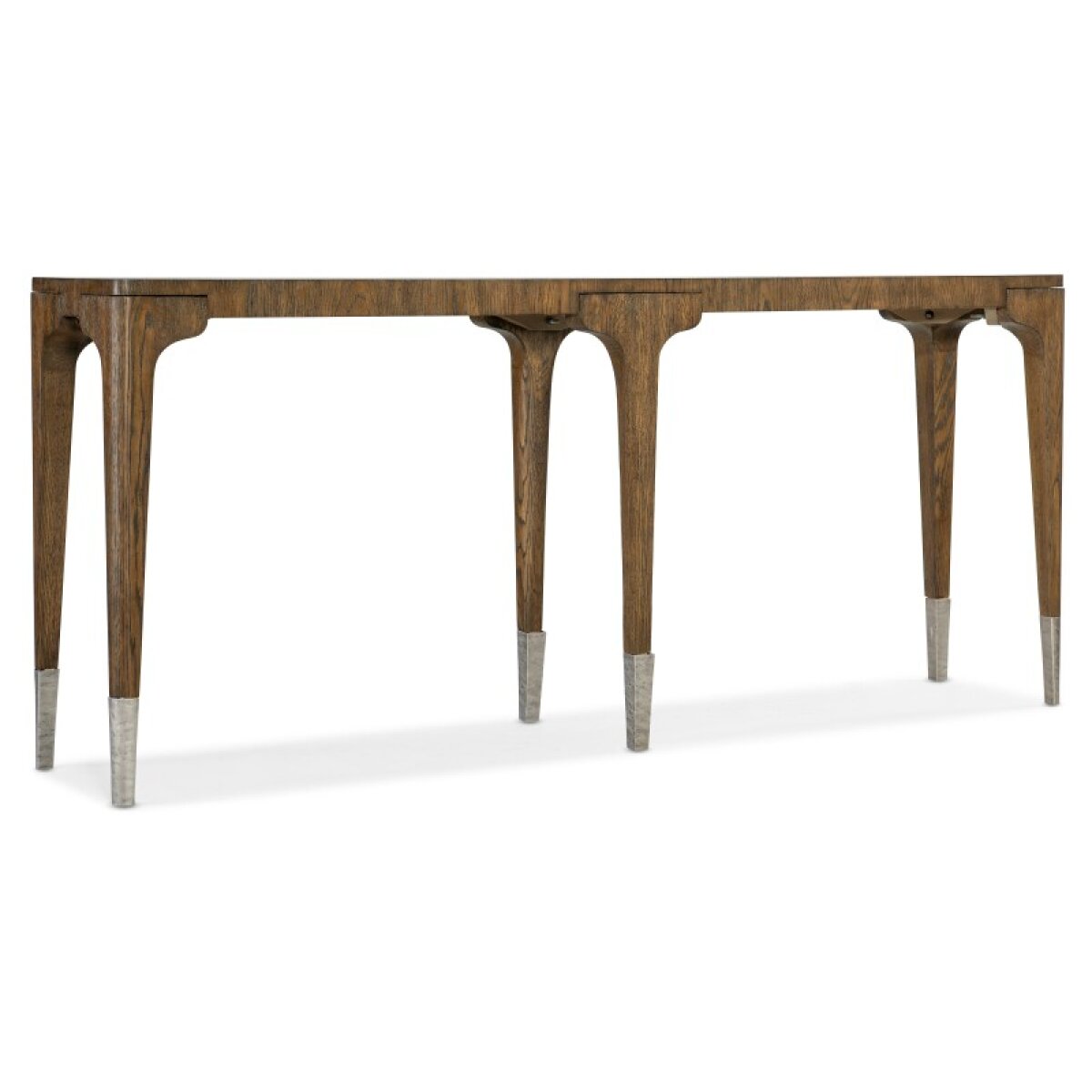dc53819f7aef1fda3ea61a19849d181e Living Room Chapman Console Table - Image 1