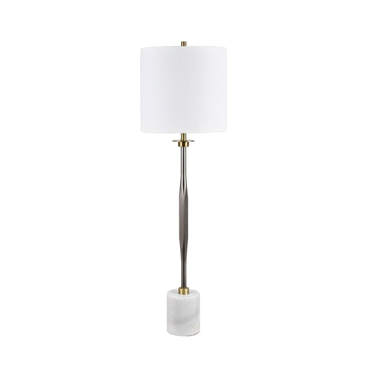 dc6460374d8e555d6f04aa13f6401070 OXLEY BUFFET LAMP - Image 1