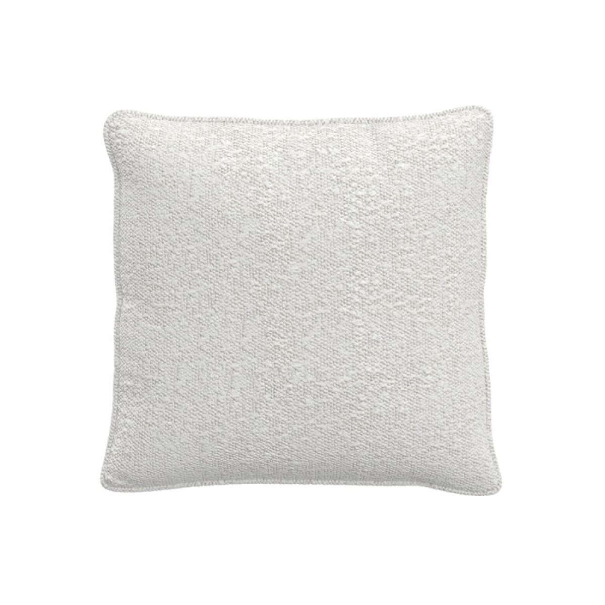 dc6491b978588256b9a300aa302bf2f5 Throw Pillow (24" x 24") - Image 1
