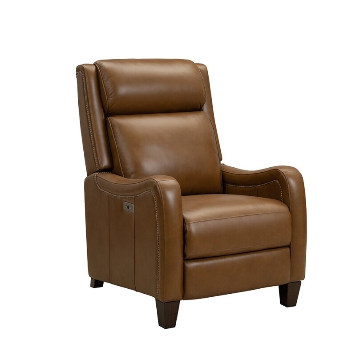 dc66ffd04f0d1d2d85a22333c3026bdb Taylor Power Recline - Image 1