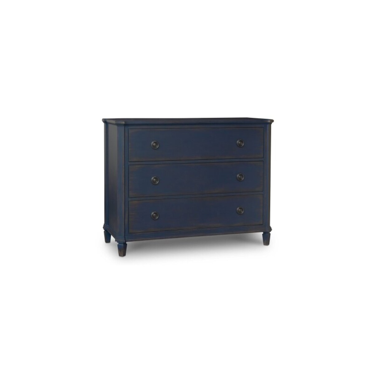 dc70d39391955abed8eb4a6e5f37dbc1 Trafford Accent Chest - Image 1
